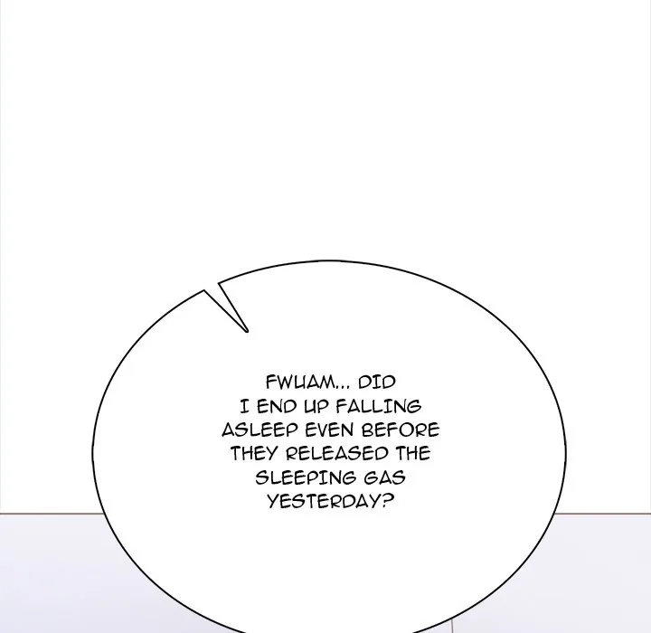 The White Room Season 2 Chapter 21 page 122 - 