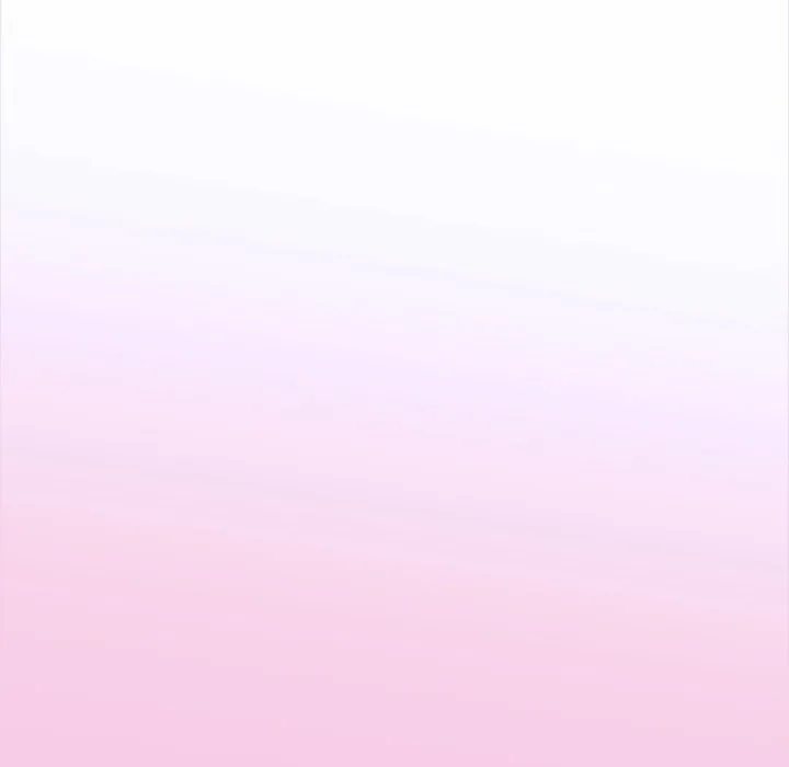 The White Room Season 2 Chapter 21 page 125 - 