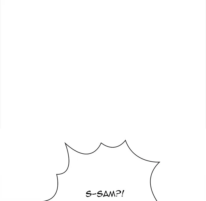 The White Room Season 2 Chapter 21 page 132 - 