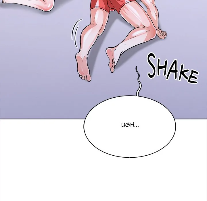 The White Room Season 2 Chapter 21 page 137 - 