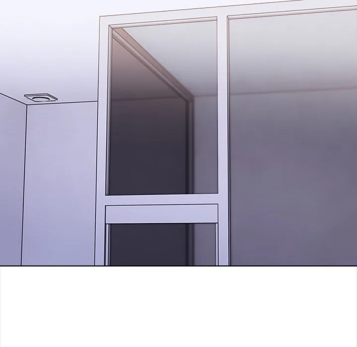 The White Room Season 2 Chapter 21 page 15 - 