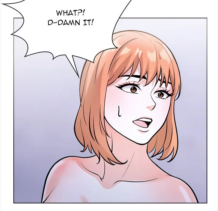 The White Room Season 2 Chapter 21 page 142 - 