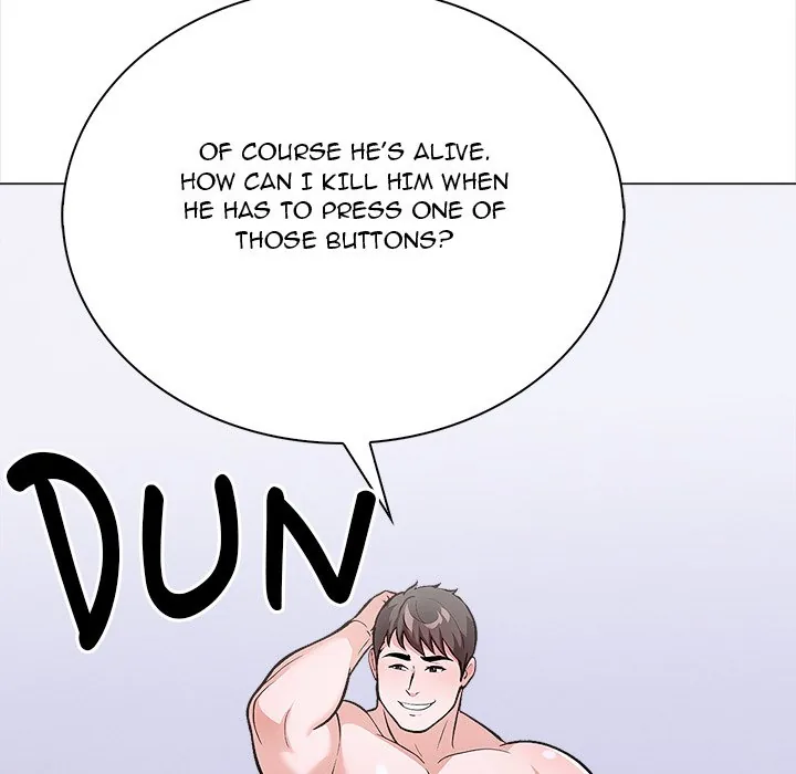 The White Room Season 2 Chapter 21 page 146 - 