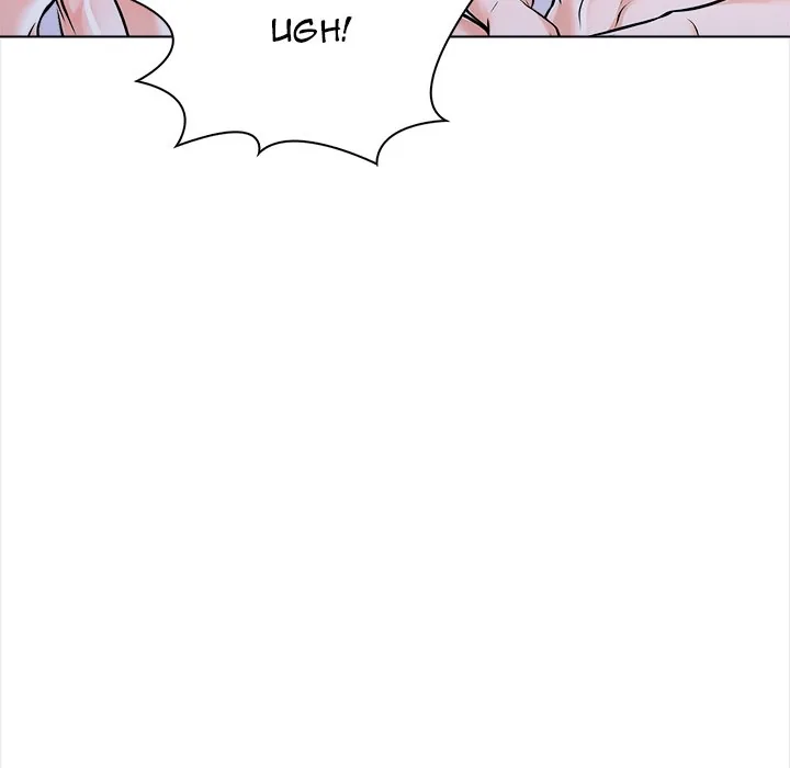 The White Room Season 2 Chapter 21 page 148 - 