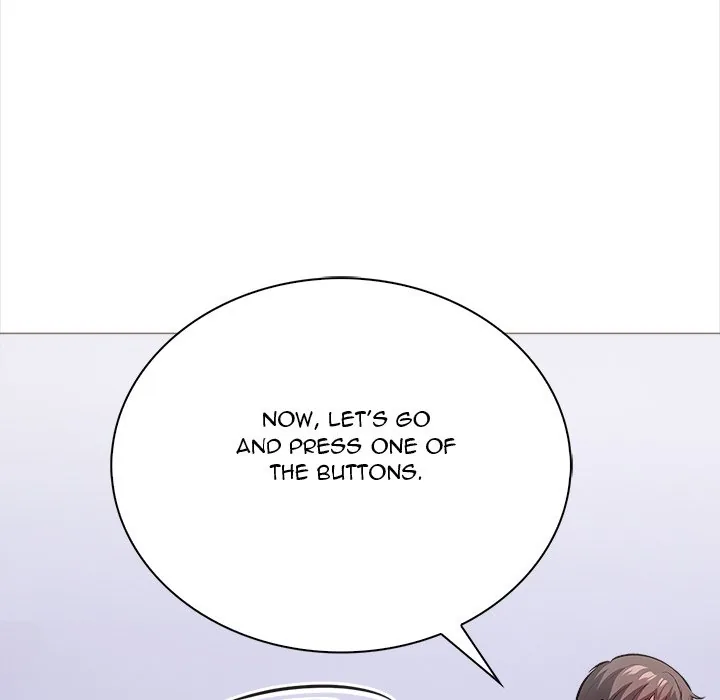 The White Room Season 2 Chapter 21 page 149 - 
