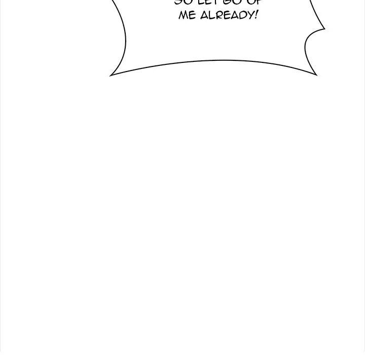 The White Room Season 2 Chapter 21 page 151 - 