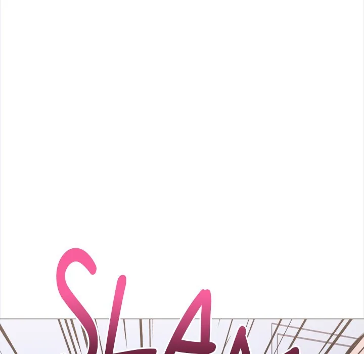 The White Room Season 2 Chapter 21 page 155 - 