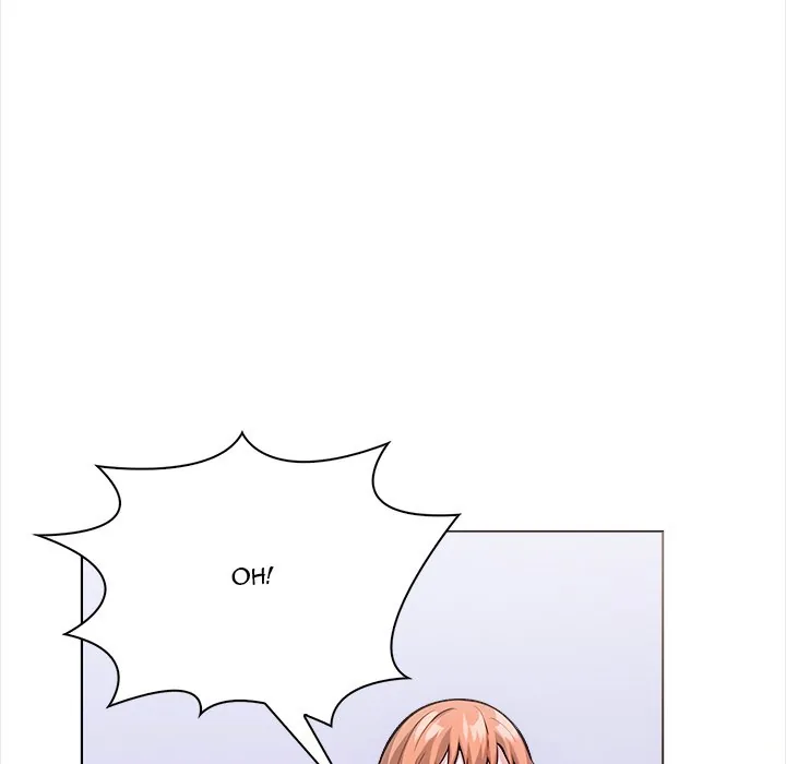 The White Room Season 2 Chapter 21 page 158 - 