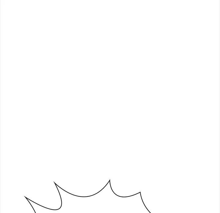 The White Room Season 2 Chapter 21 page 167 - 