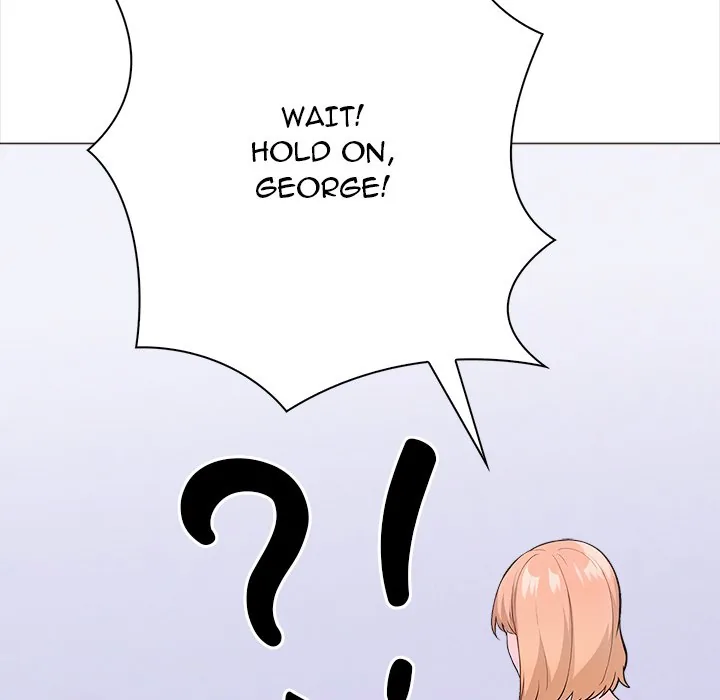 The White Room Season 2 Chapter 21 page 168 - 