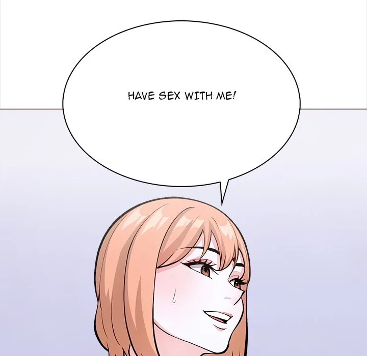 The White Room Season 2 Chapter 21 page 171 - 