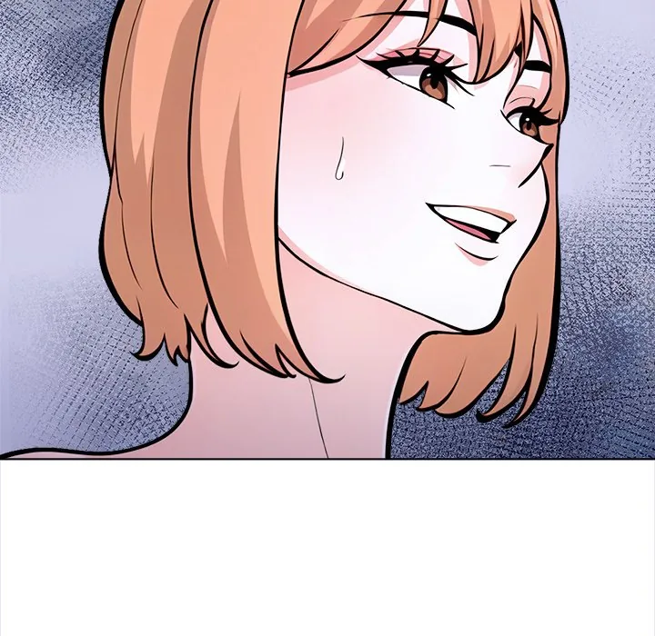 The White Room Season 2 Chapter 21 page 176 - 