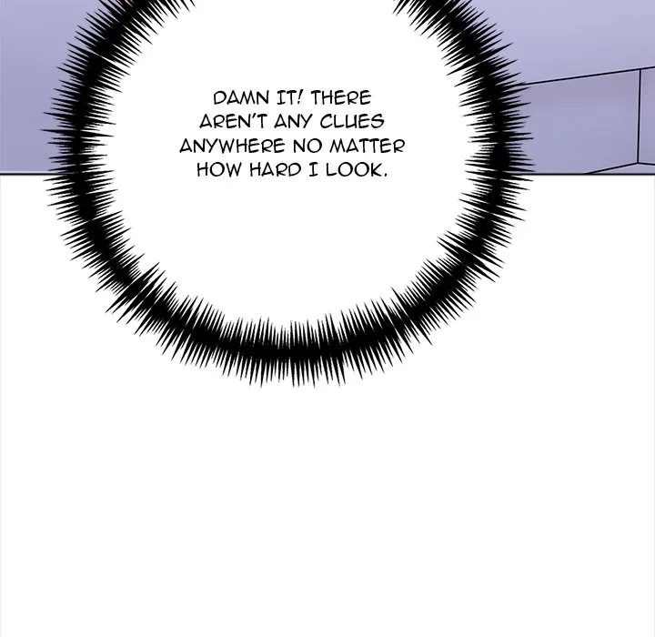 The White Room Season 2 Chapter 21 page 20 - 