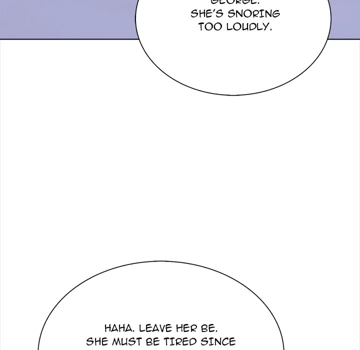 The White Room Season 2 Chapter 21 page 24 - 
