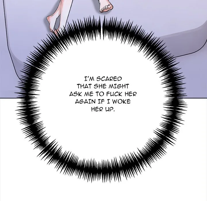 The White Room Season 2 Chapter 21 page 26 - 