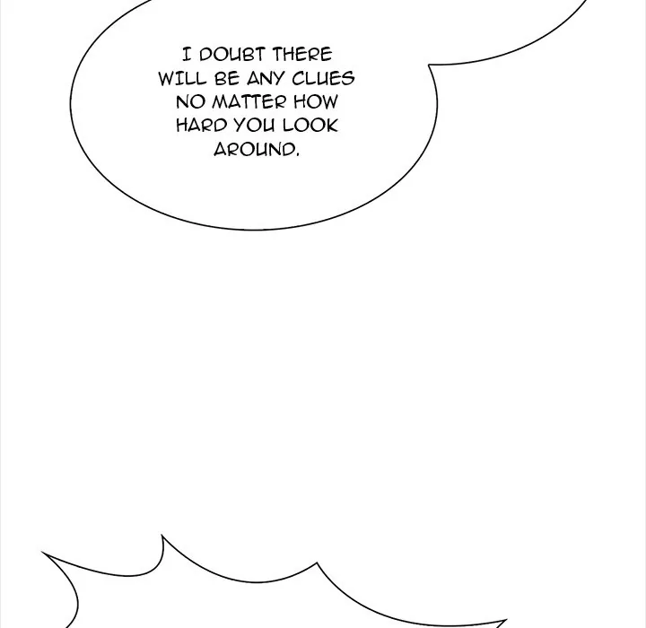 The White Room Season 2 Chapter 21 page 29 - 