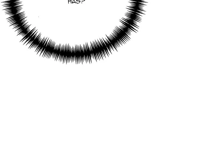 The White Room Season 2 Chapter 21 page 4 - 