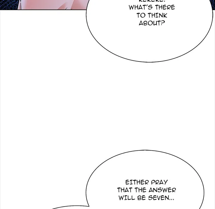 The White Room Season 2 Chapter 21 page 31 - 