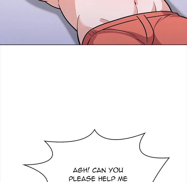 The White Room Season 2 Chapter 21 page 33 - 