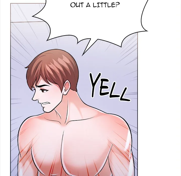The White Room Season 2 Chapter 21 page 34 - 