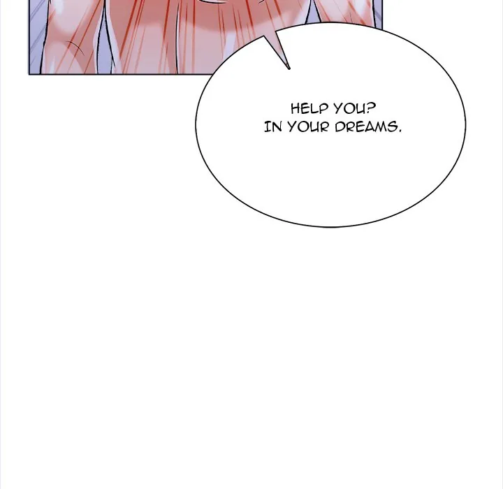 The White Room Season 2 Chapter 21 page 35 - 