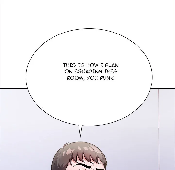 The White Room Season 2 Chapter 21 page 36 - 