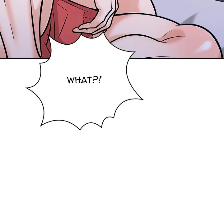 The White Room Season 2 Chapter 21 page 38 - 