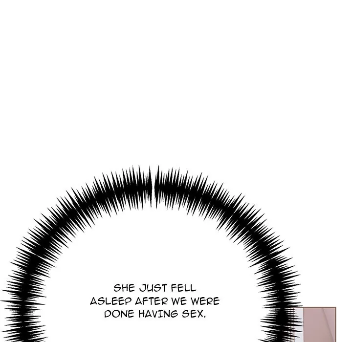 The White Room Season 2 Chapter 21 page 5 - 