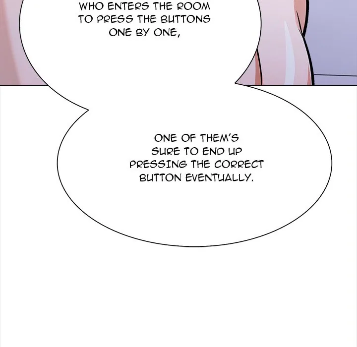 The White Room Season 2 Chapter 21 page 41 - 