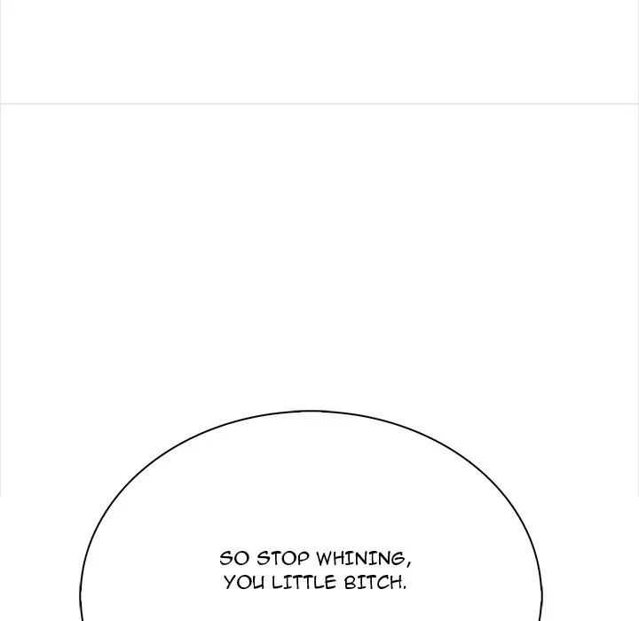 The White Room Season 2 Chapter 21 page 42 - 
