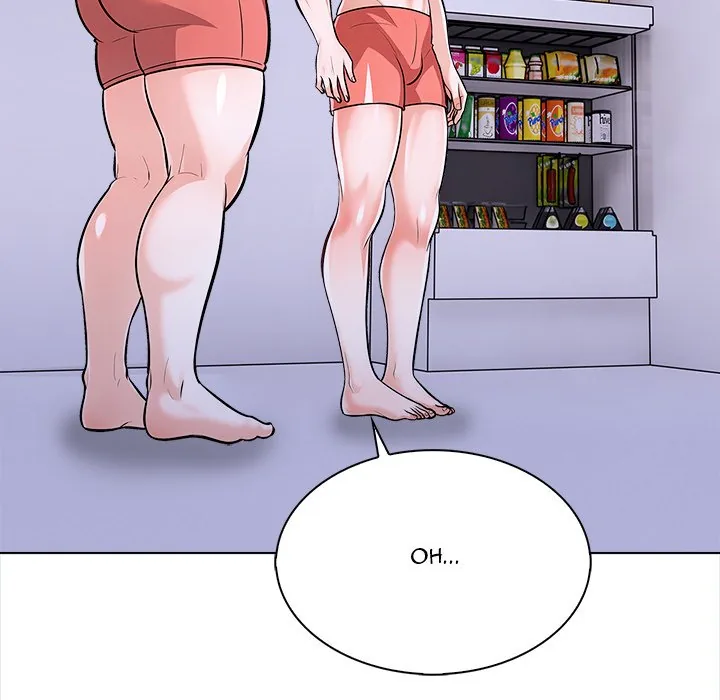 The White Room Season 2 Chapter 21 page 44 - 