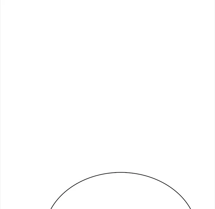 The White Room Season 2 Chapter 21 page 45 - 
