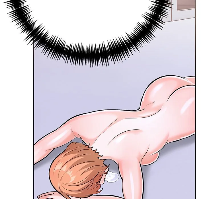 The White Room Season 2 Chapter 21 page 6 - 