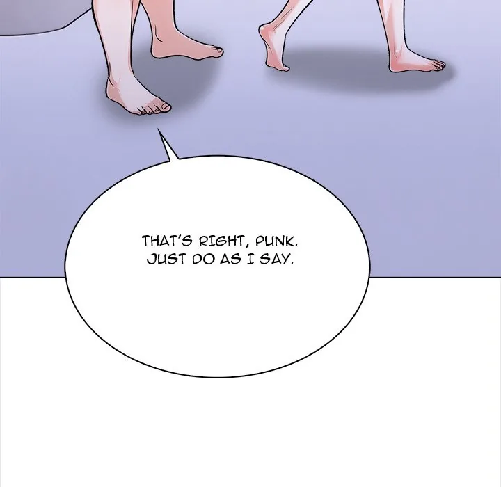 The White Room Season 2 Chapter 21 page 53 - 