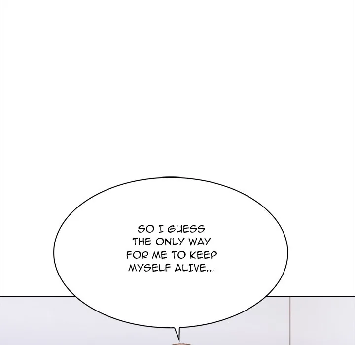 The White Room Season 2 Chapter 21 page 54 - 