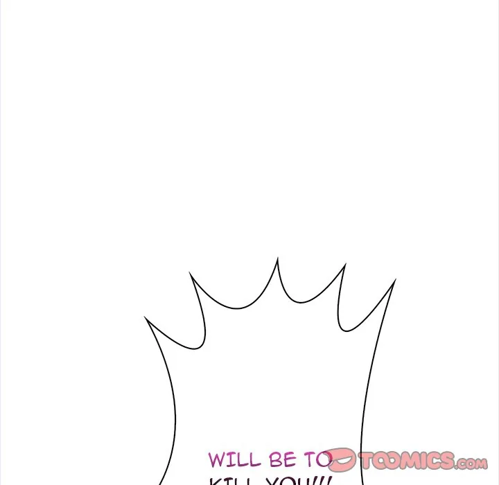 The White Room Season 2 Chapter 21 page 57 - 