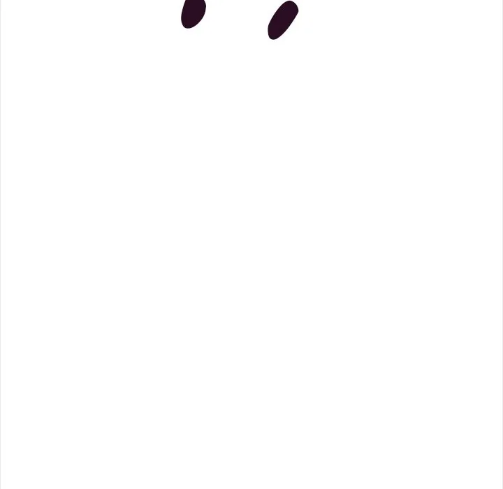 The White Room Season 2 Chapter 21 page 60 - 