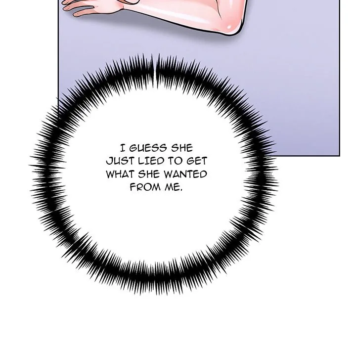 The White Room Season 2 Chapter 21 page 7 - 