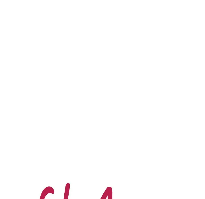 The White Room Season 2 Chapter 21 page 64 - 