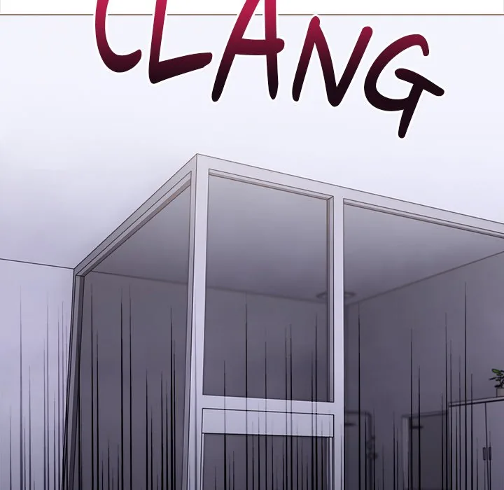 The White Room Season 2 Chapter 21 page 65 - 