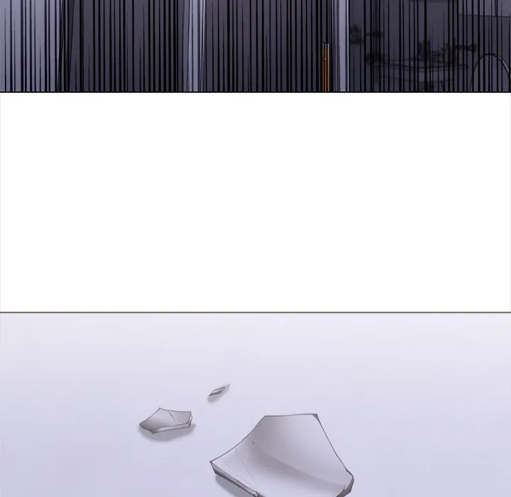 The White Room Season 2 Chapter 21 page 66 - 