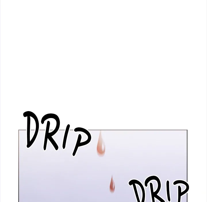 The White Room Season 2 Chapter 21 page 68 - 