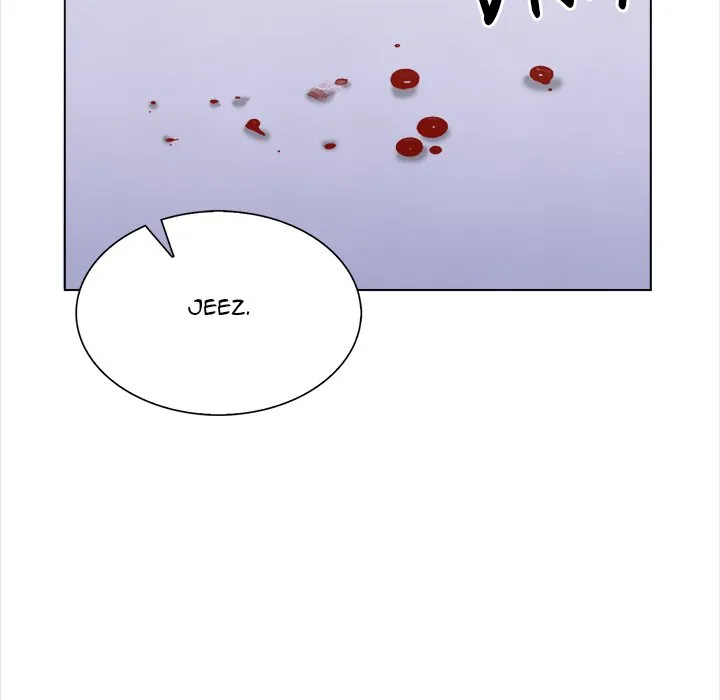 The White Room Season 2 Chapter 21 page 69 - 