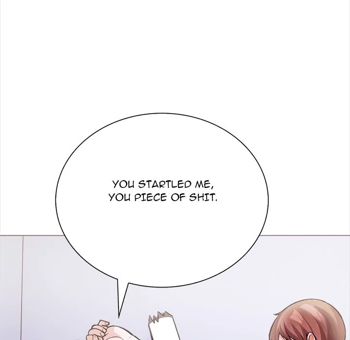 The White Room Season 2 Chapter 21 page 70 - 