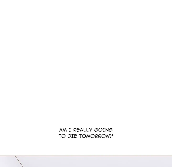 The White Room Season 2 Chapter 21 page 8 - 
