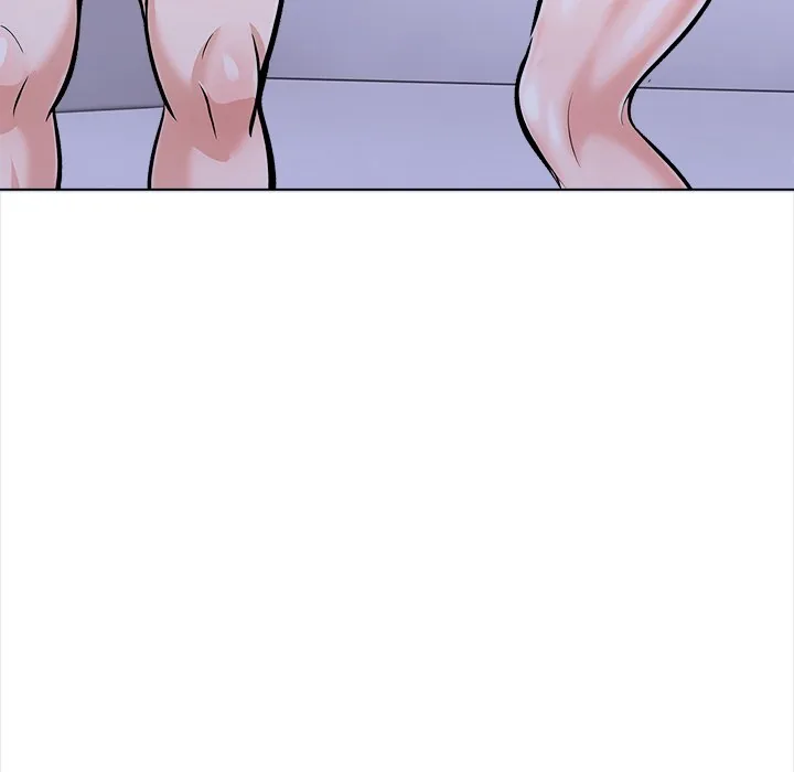The White Room Season 2 Chapter 21 page 72 - 