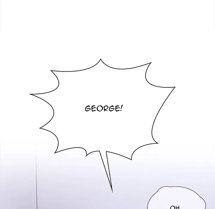 The White Room Season 2 Chapter 21 page 73 - 