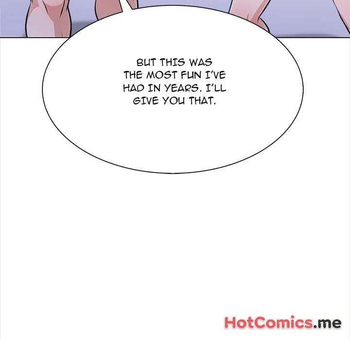 The White Room Season 2 Chapter 21 page 75 - 