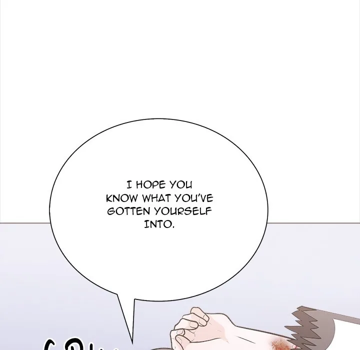 The White Room Season 2 Chapter 21 page 76 - 