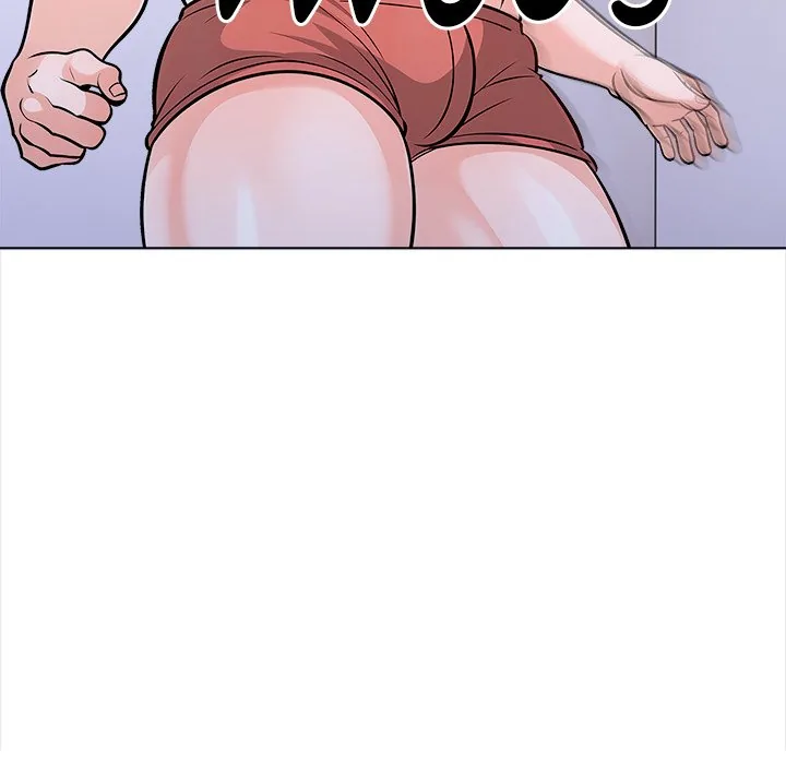 The White Room Season 2 Chapter 21 page 83 - 